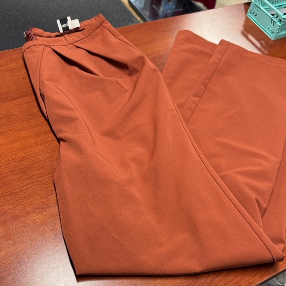 ASOS pants size 6 // 083043 - Picture 1 of 3